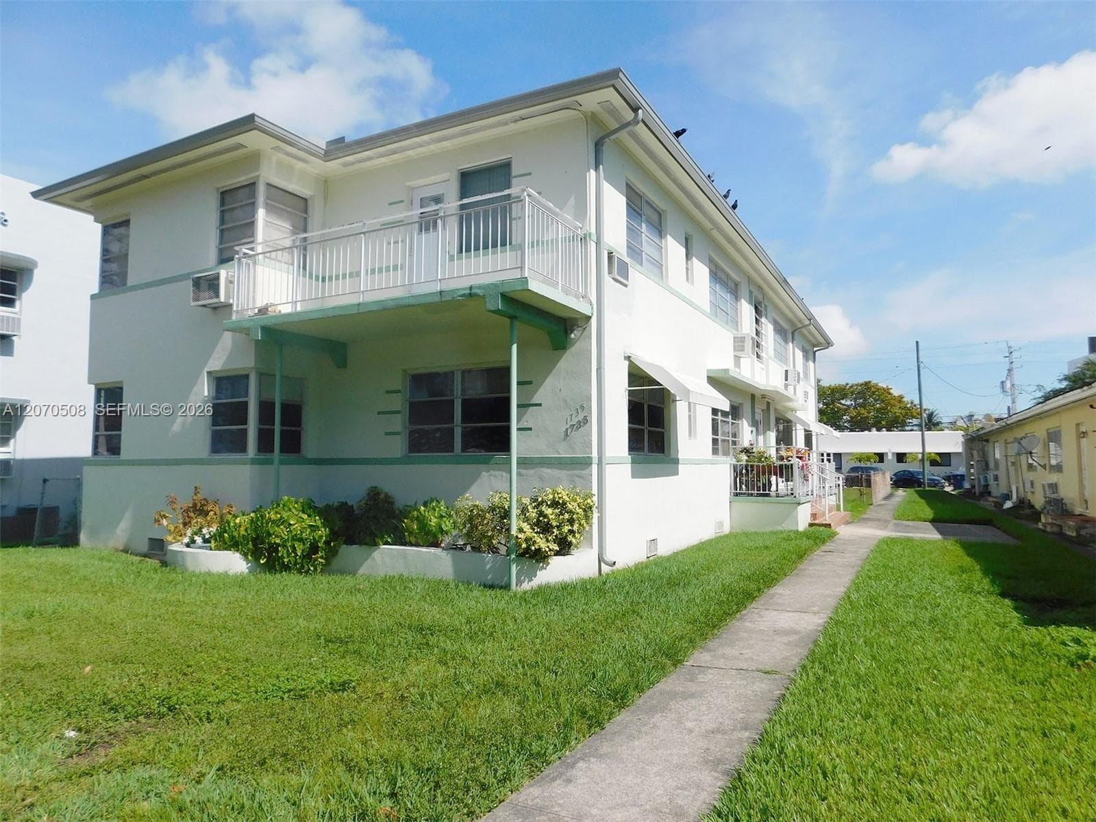 1735 MARSEILLE DR CONDO · #2 in Miami Beach - Photo 1