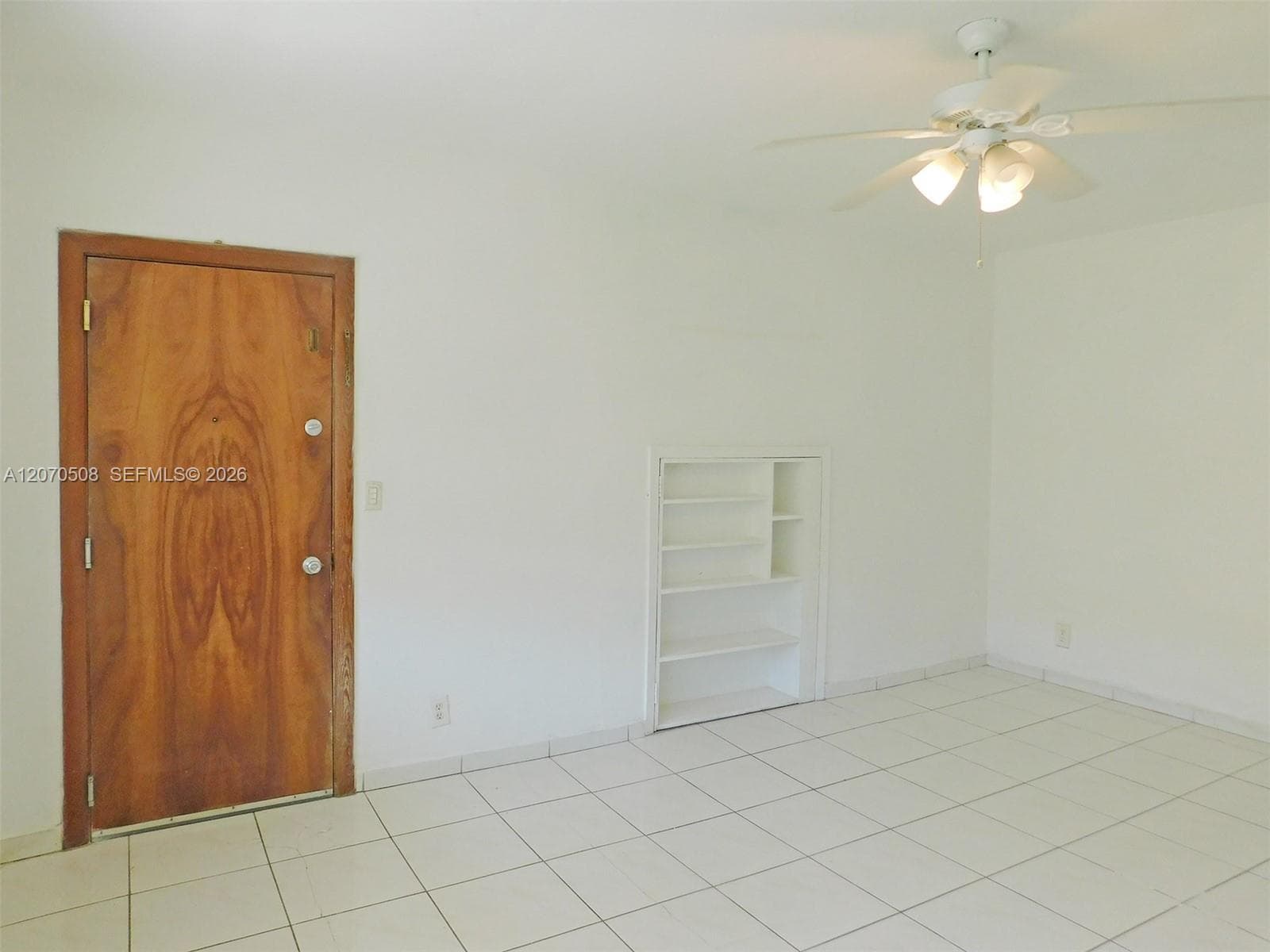 1735 MARSEILLE DR CONDO · #2 in Miami Beach - Photo 5