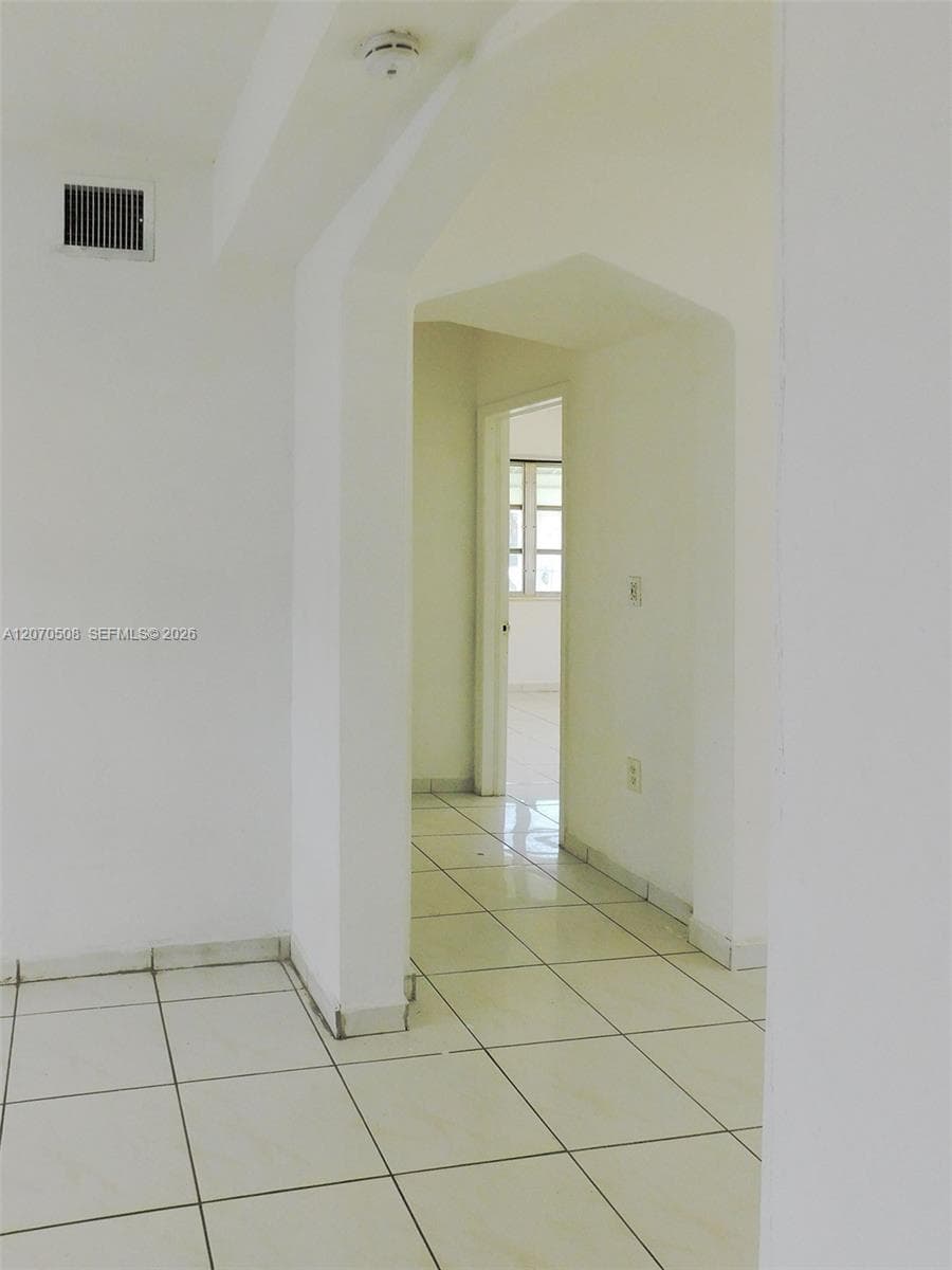 1735 MARSEILLE DR CONDO · #2 in Miami Beach - Photo 9