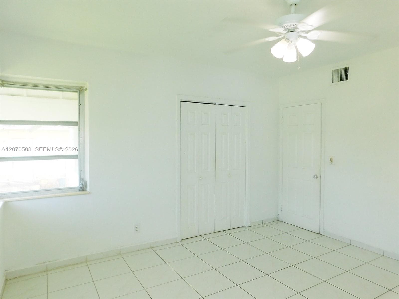 1735 MARSEILLE DR CONDO · #2 in Miami Beach - Photo 24