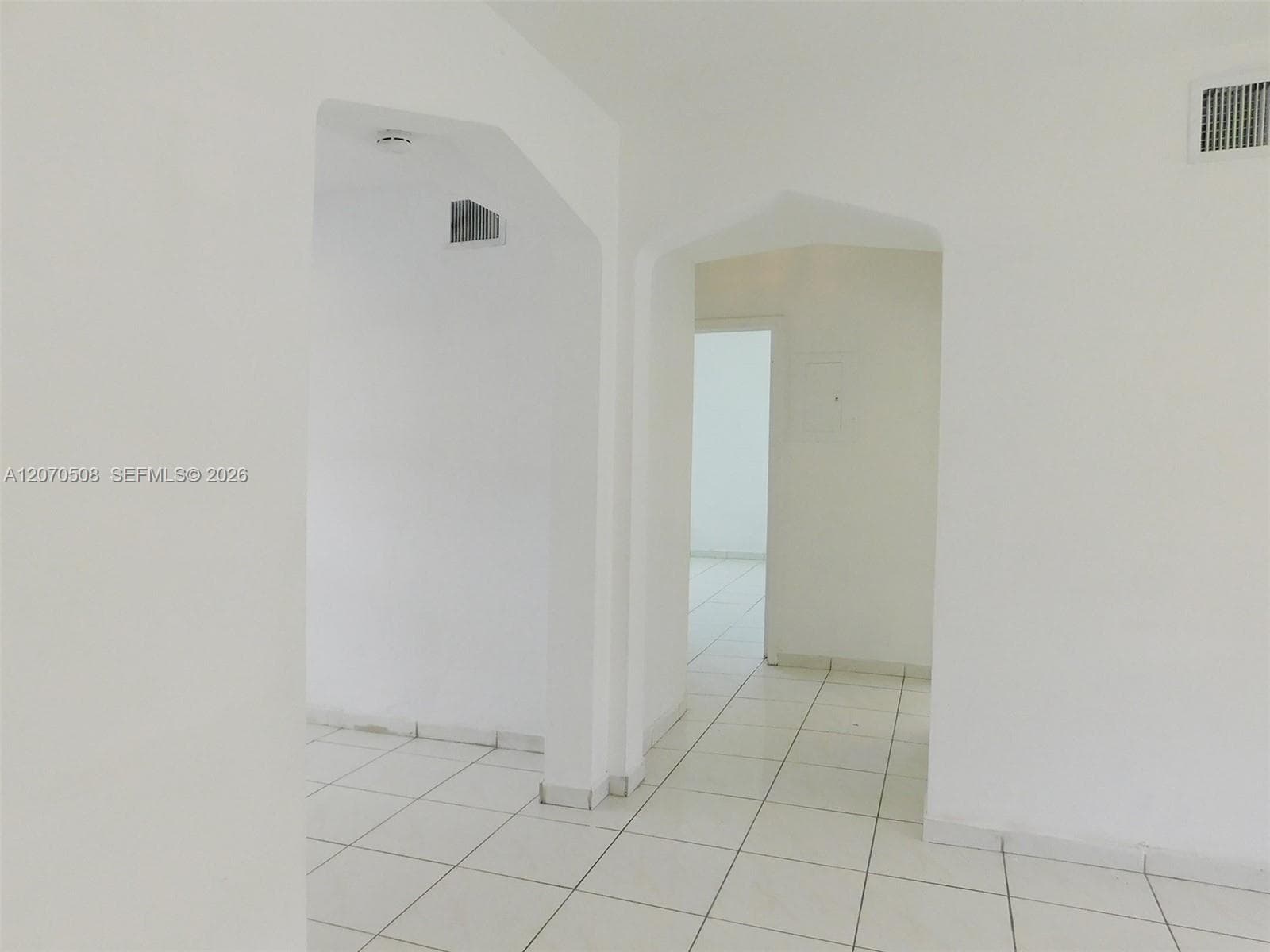 1735 MARSEILLE DR CONDO · #2 in Miami Beach - Photo 10