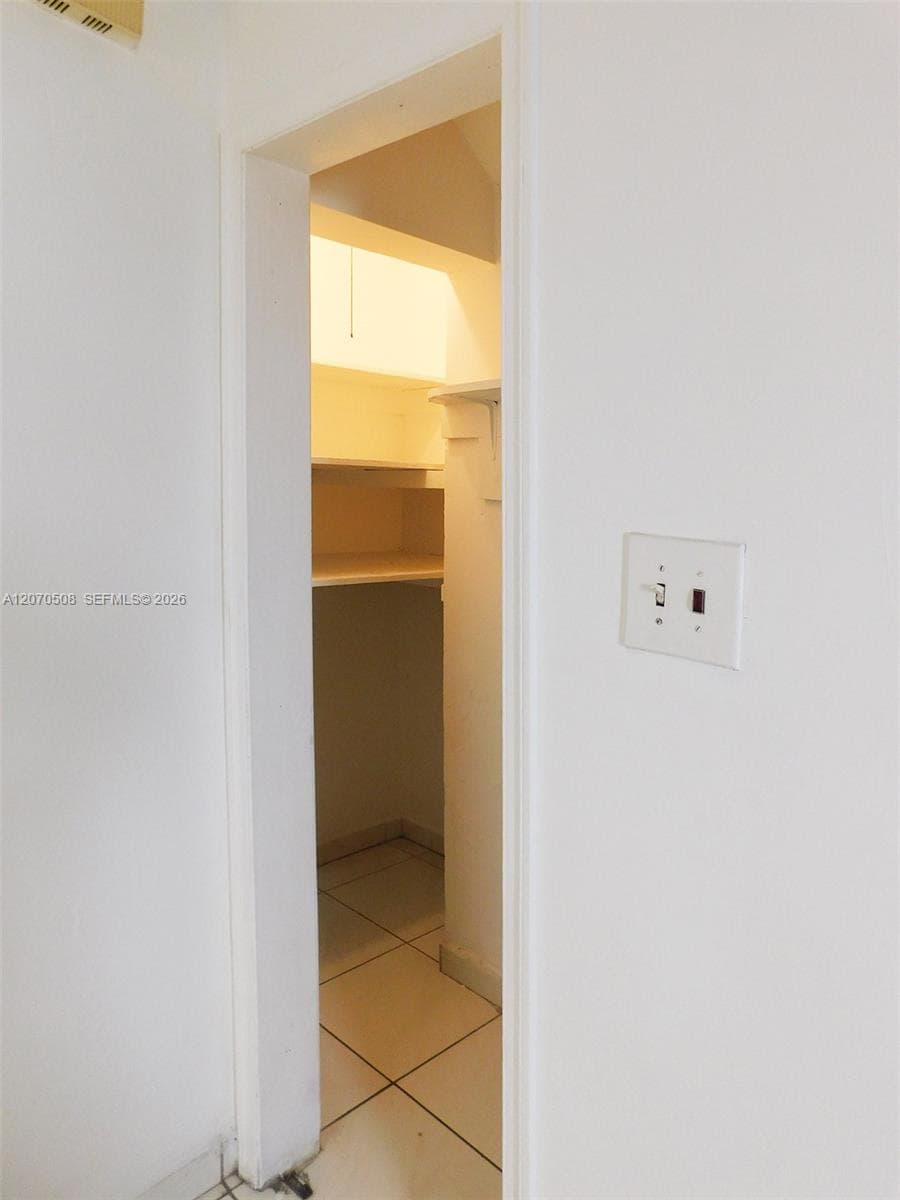1735 MARSEILLE DR CONDO · #2 in Miami Beach - Photo 14