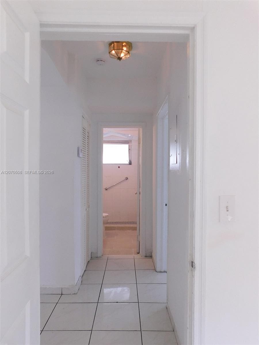 1735 MARSEILLE DR CONDO · #2 in Miami Beach - Photo 18