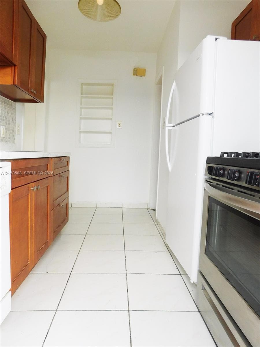 1735 MARSEILLE DR CONDO · #2 in Miami Beach - Photo 15