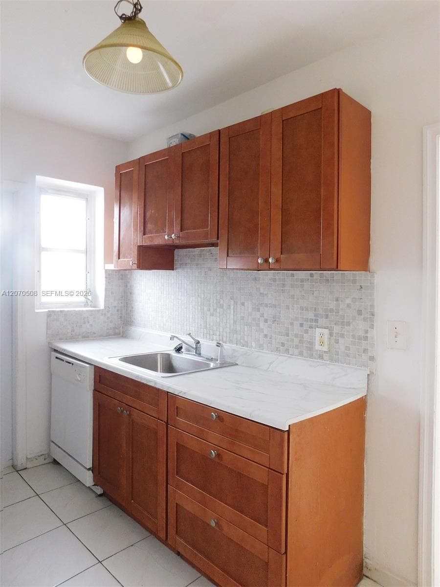 1735 MARSEILLE DR CONDO · #2 in Miami Beach - Photo 11
