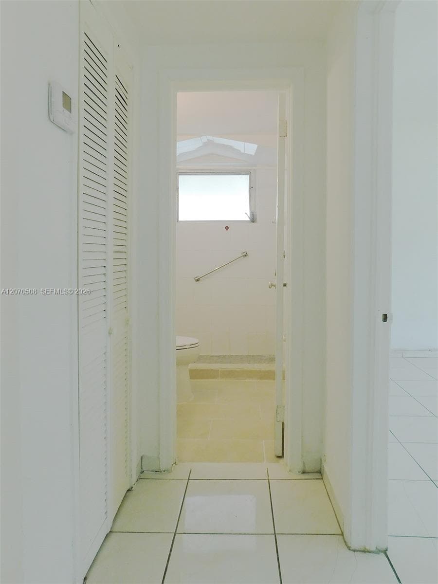 1735 MARSEILLE DR CONDO · #2 in Miami Beach - Photo 19