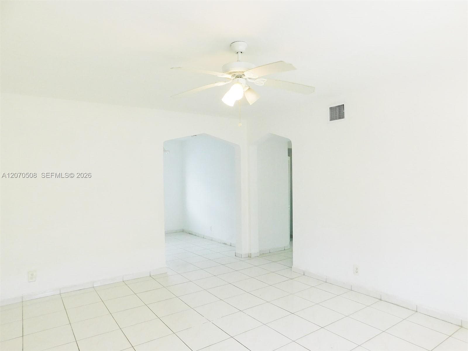 1735 MARSEILLE DR CONDO · #2 in Miami Beach - Photo 4