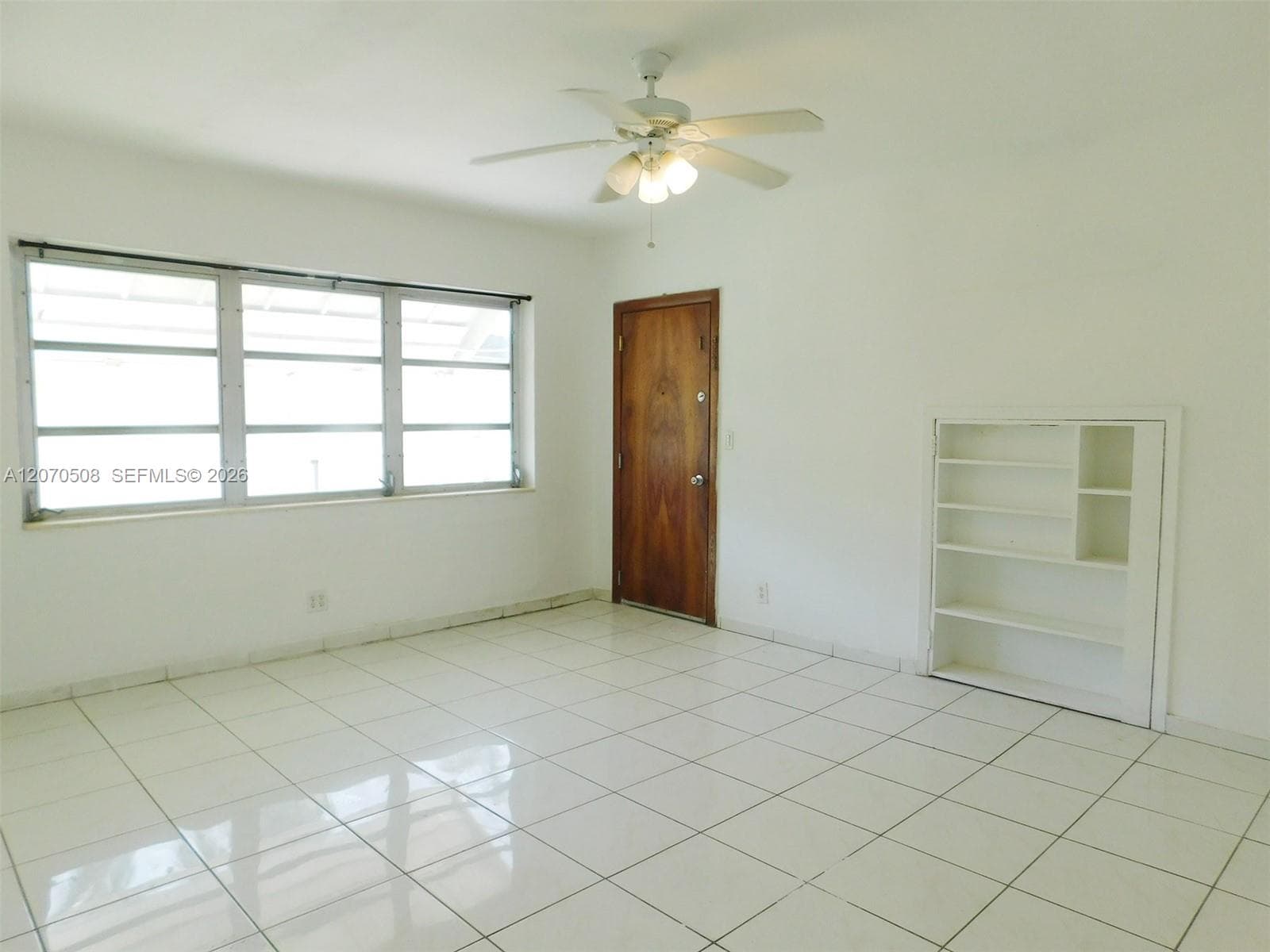 1735 MARSEILLE DR CONDO · #2 in Miami Beach - Photo 8