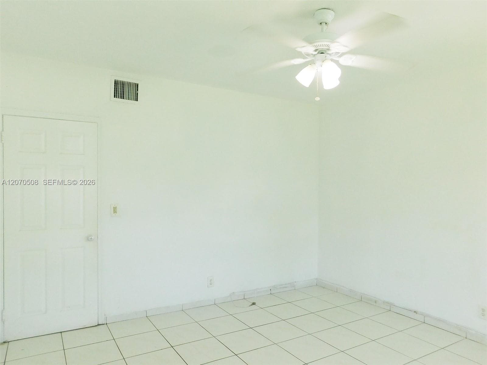 1735 MARSEILLE DR CONDO · #2 in Miami Beach - Photo 25