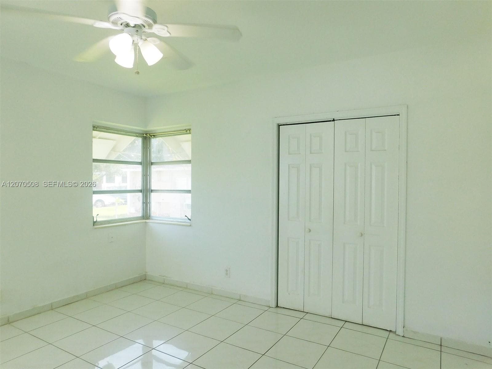 1735 MARSEILLE DR CONDO · #2 in Miami Beach - Photo 21