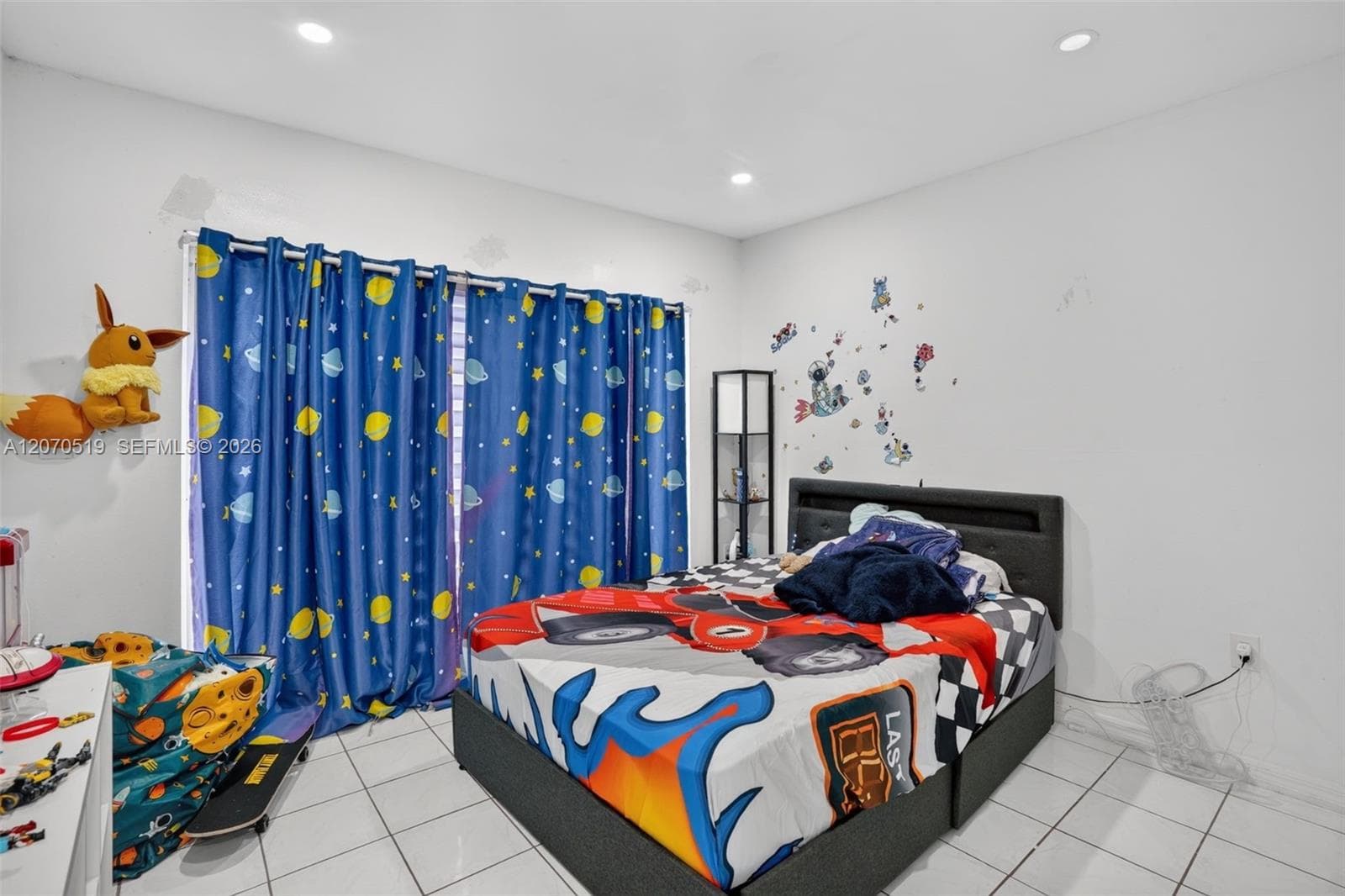 11818 SW 273rd Ln photo 22