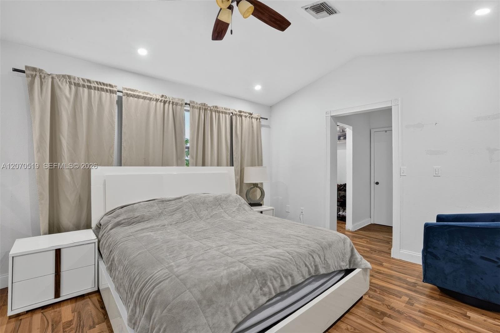 11818 SW 273rd Ln photo 28