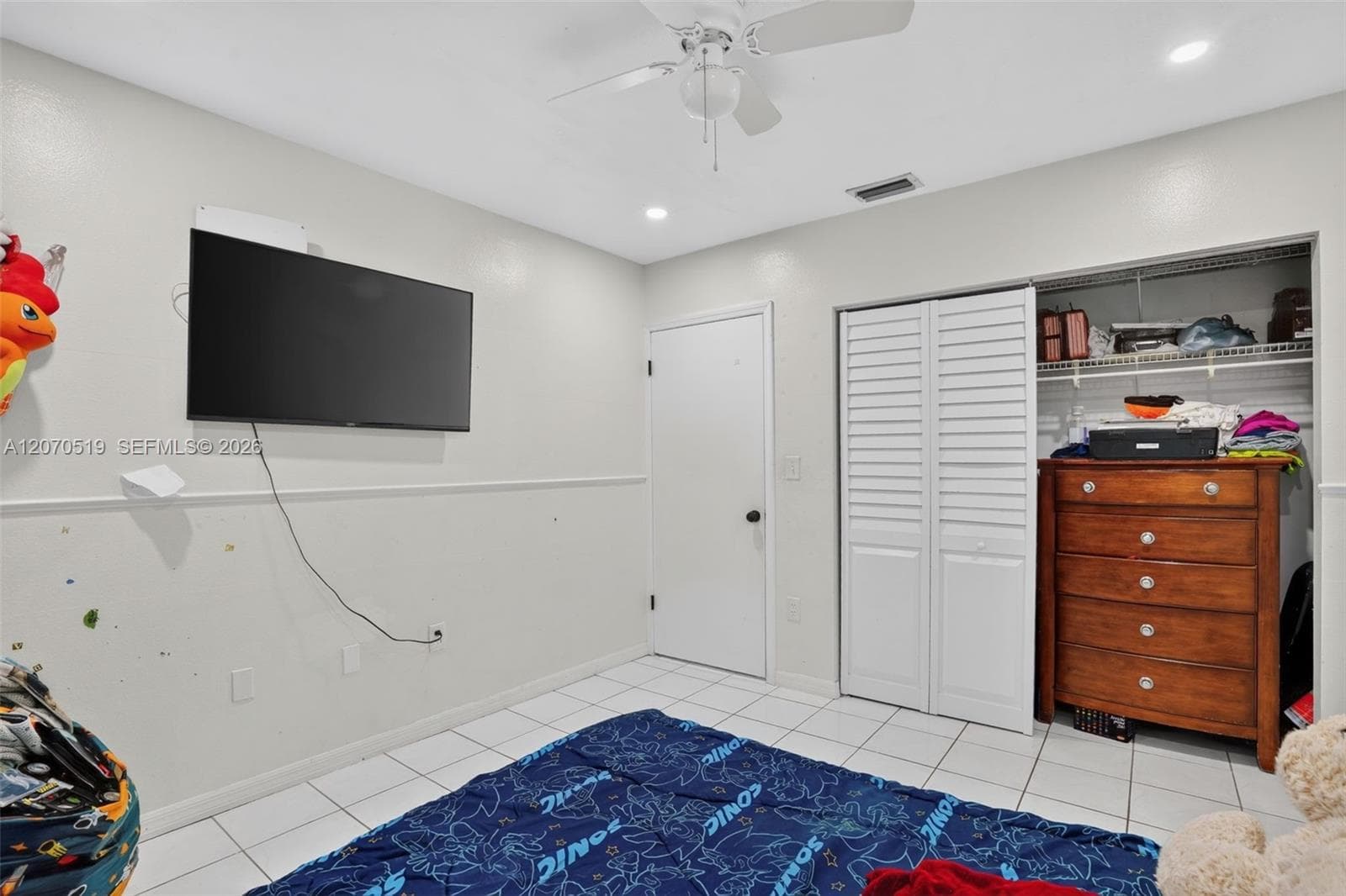 11818 SW 273rd Ln photo 20