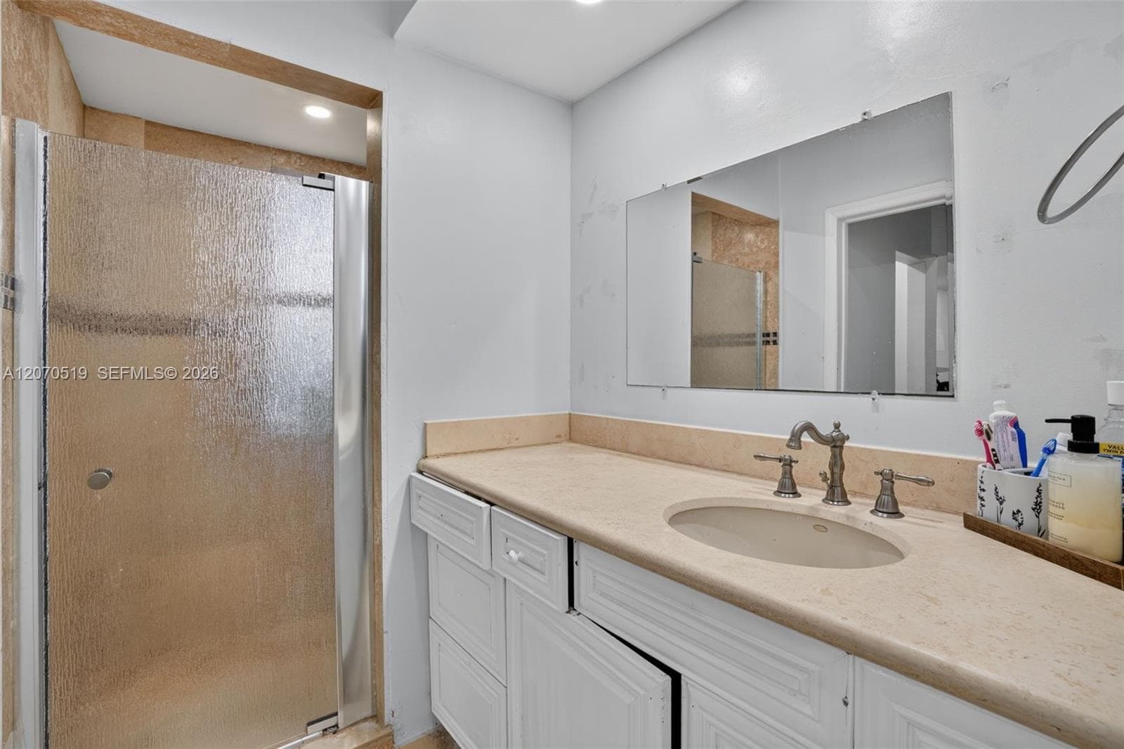 11818 SW 273rd Ln photo 30