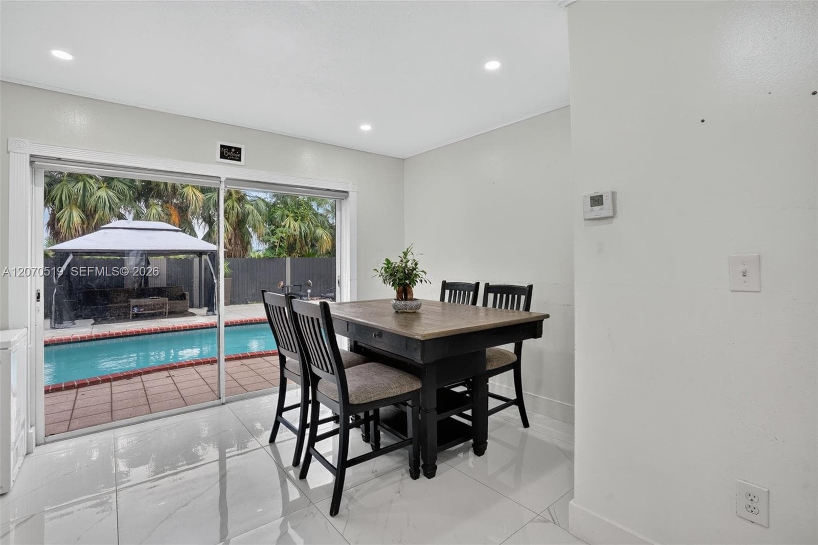 11818 SW 273rd Ln photo 11