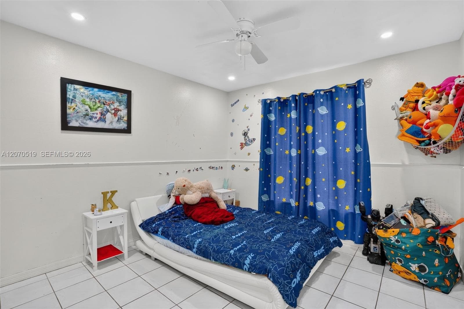 11818 SW 273rd Ln photo 19