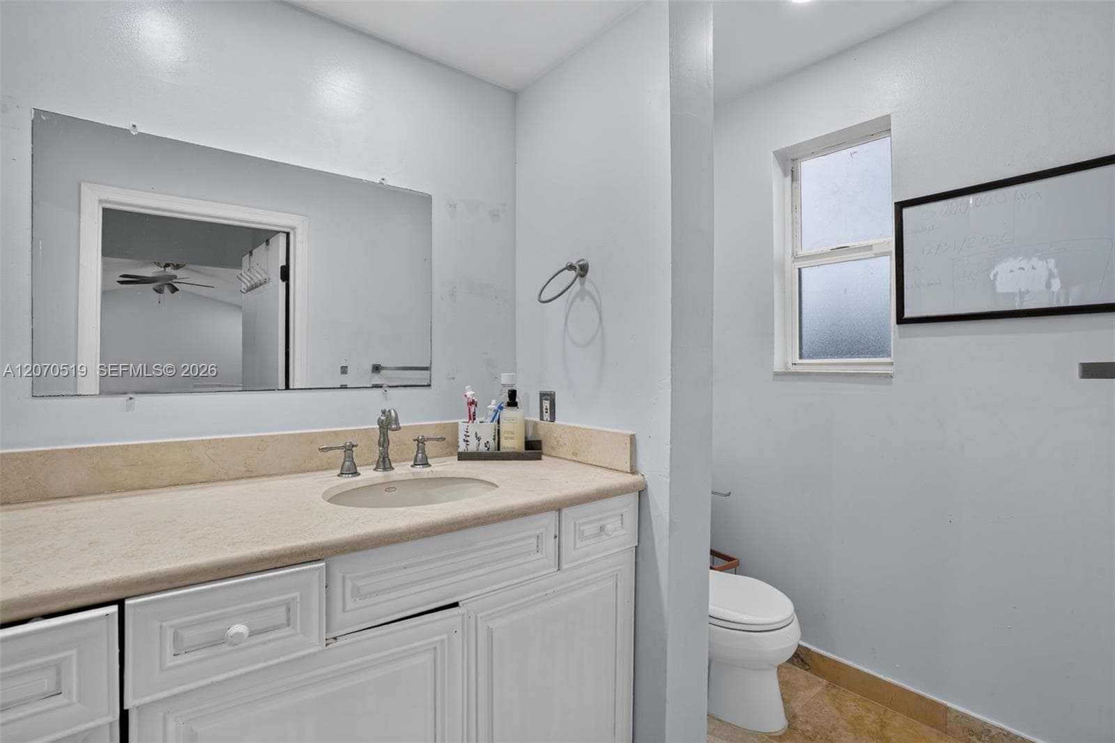 11818 SW 273rd Ln photo 29