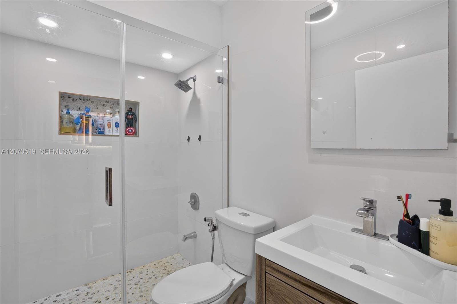 11818 SW 273rd Ln photo 21