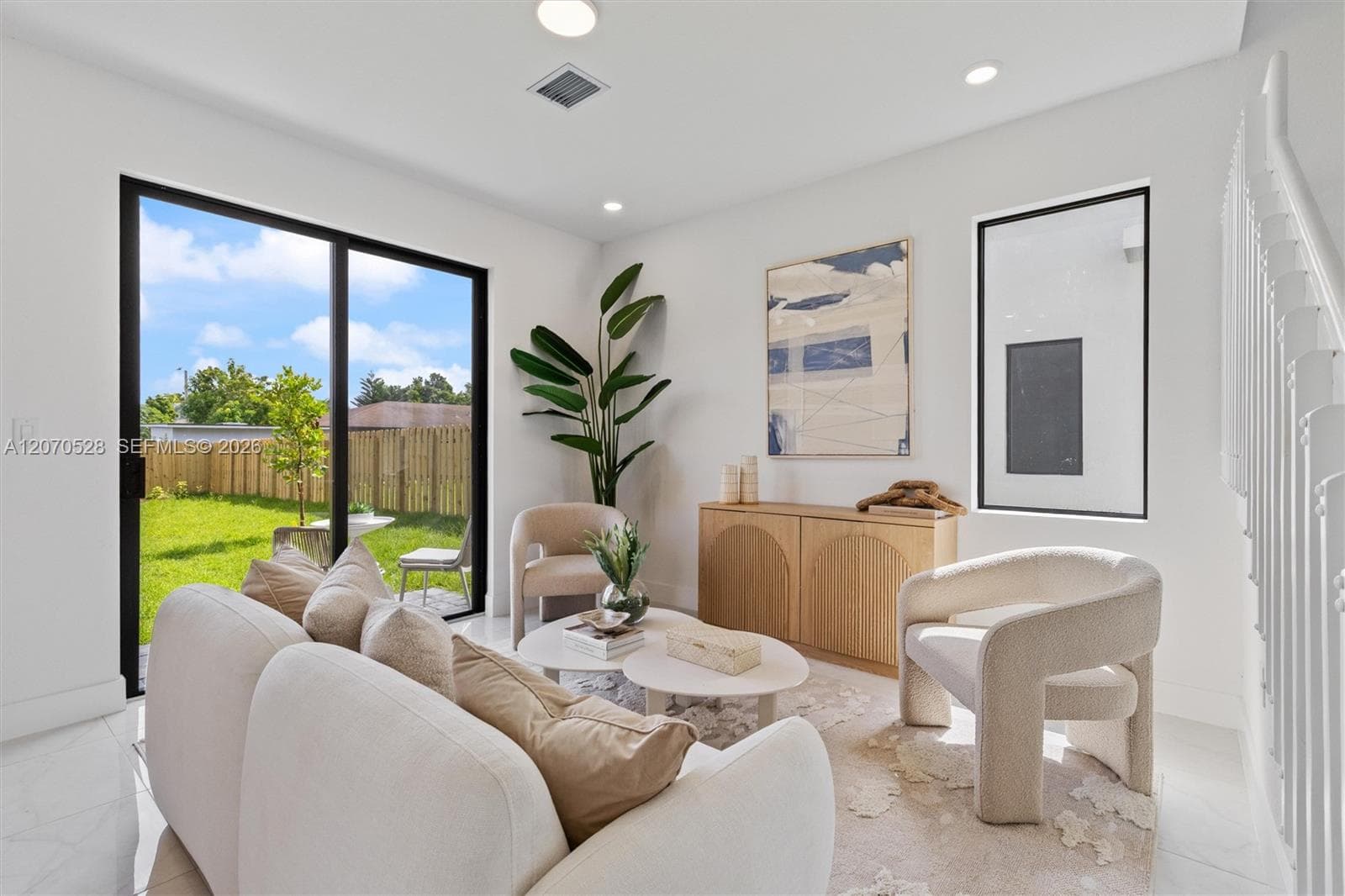 13347 SW 265th Ter photo 2