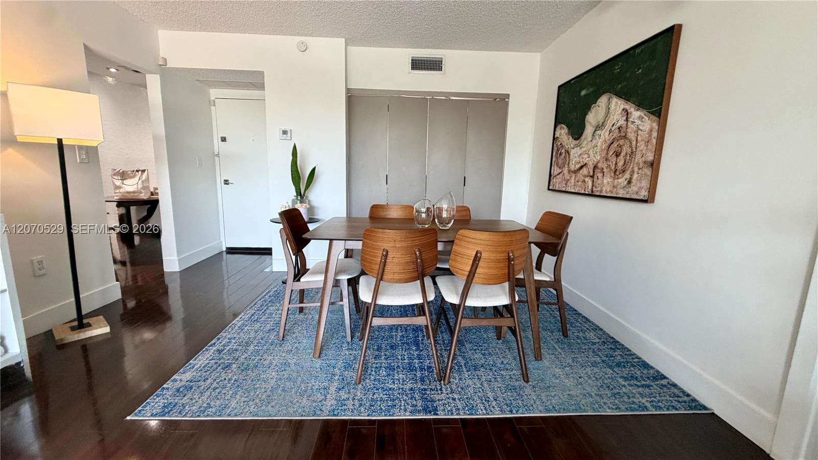 FLAMENCO CONDO TOWER I · #304 in Aventura - Photo 6