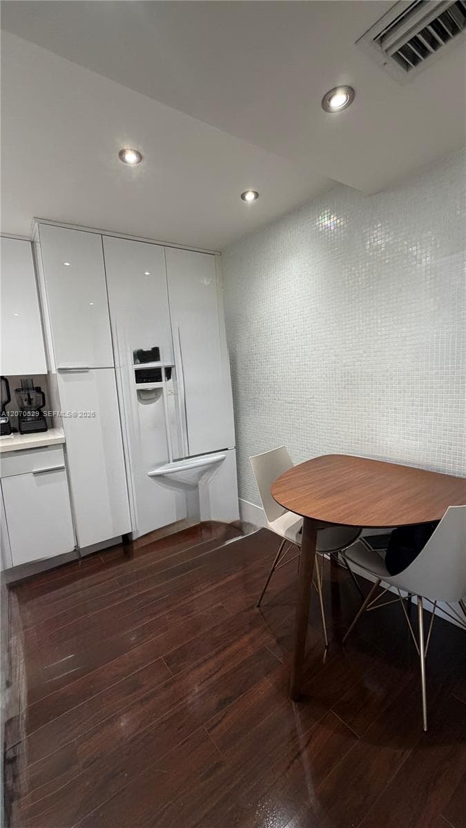 FLAMENCO CONDO TOWER I · #304 in Aventura - Photo 13