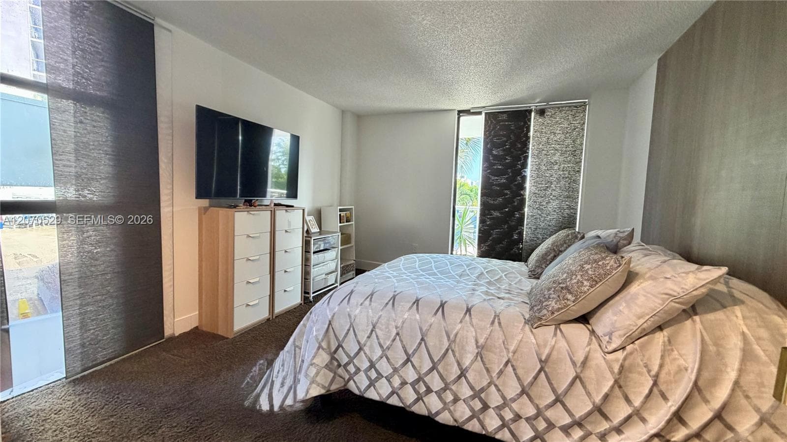 FLAMENCO CONDO TOWER I · #304 in Aventura - Photo 17