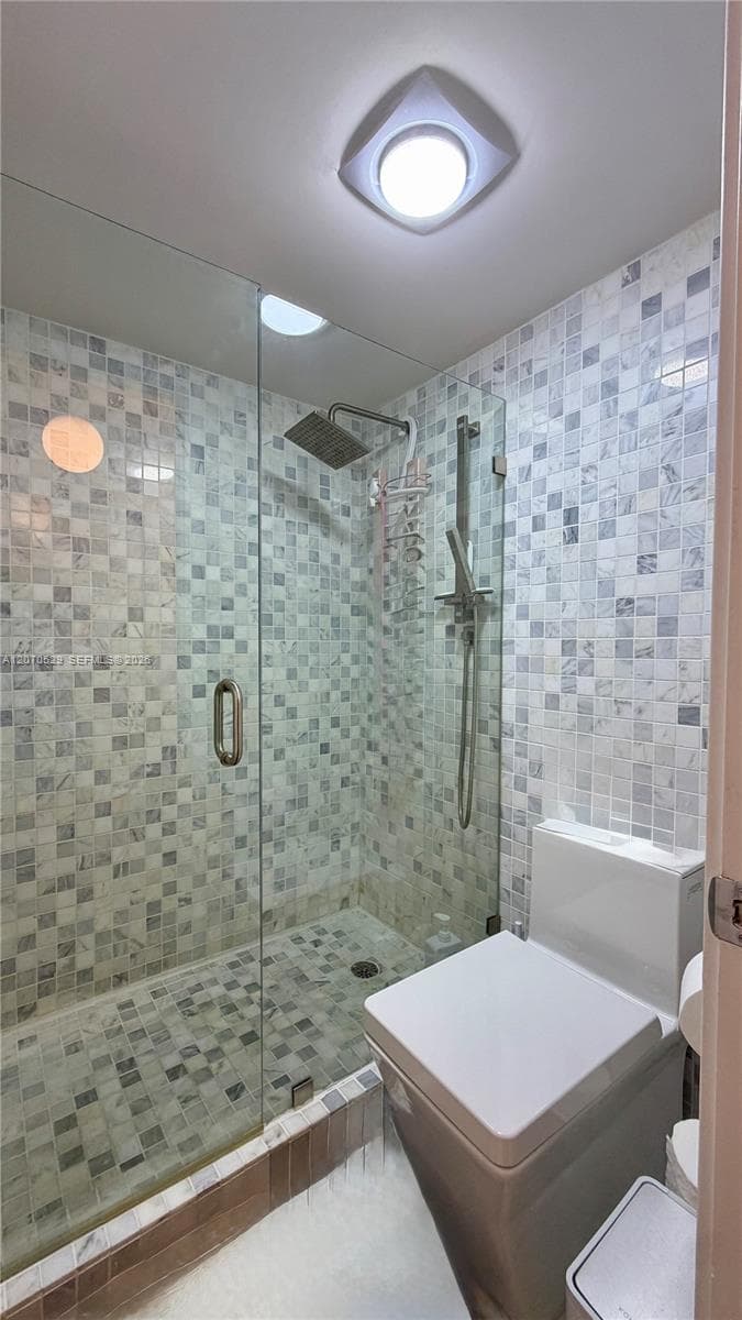 FLAMENCO CONDO TOWER I · #304 in Aventura - Photo 22