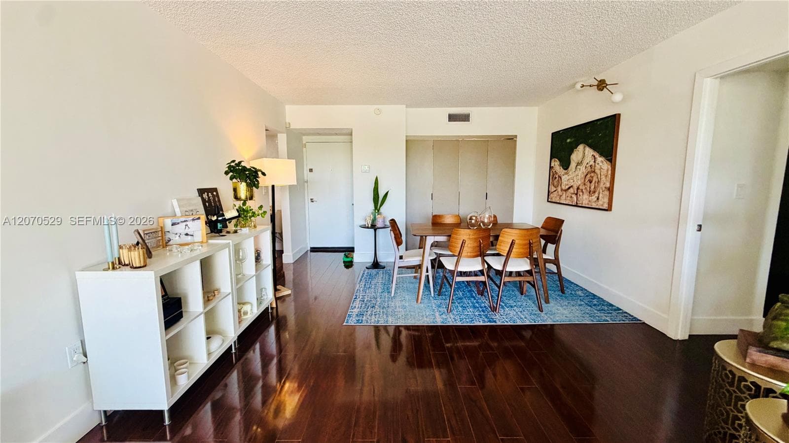 FLAMENCO CONDO TOWER I · #304 in Aventura - Photo 7