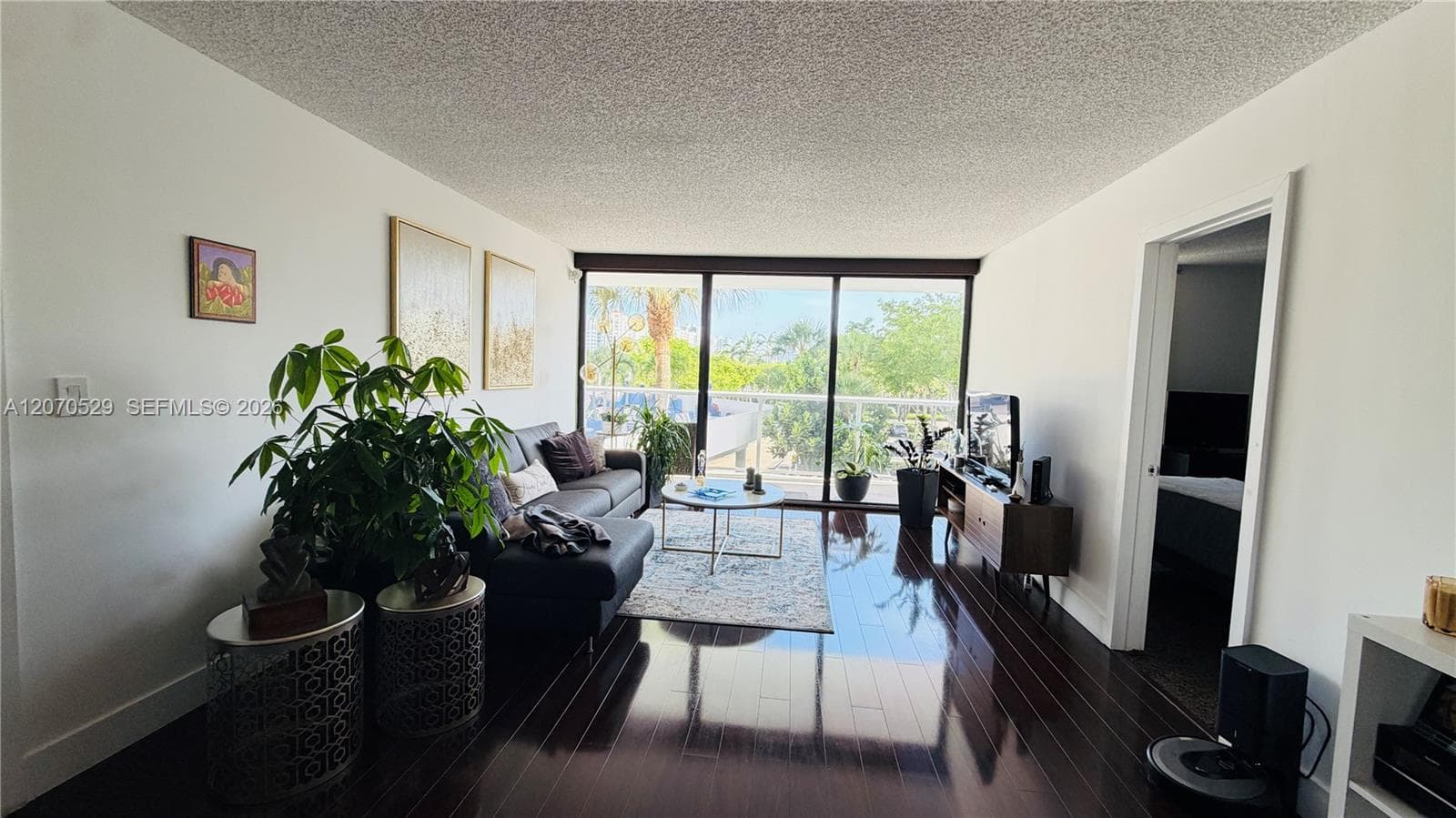 FLAMENCO CONDO TOWER I · #304 in Aventura - Photo 3