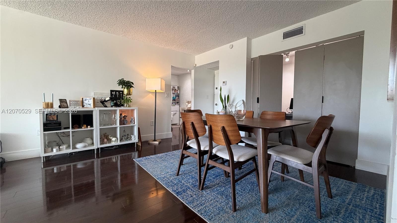 FLAMENCO CONDO TOWER I · #304 in Aventura - Photo 5
