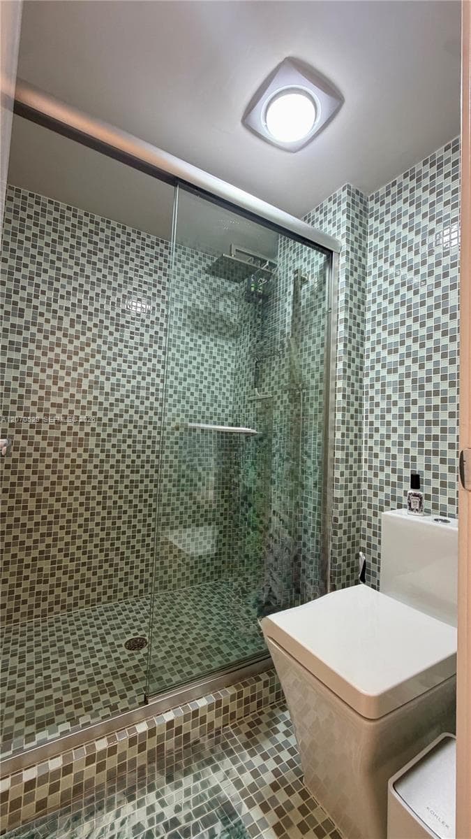 FLAMENCO CONDO TOWER I · #304 in Aventura - Photo 20