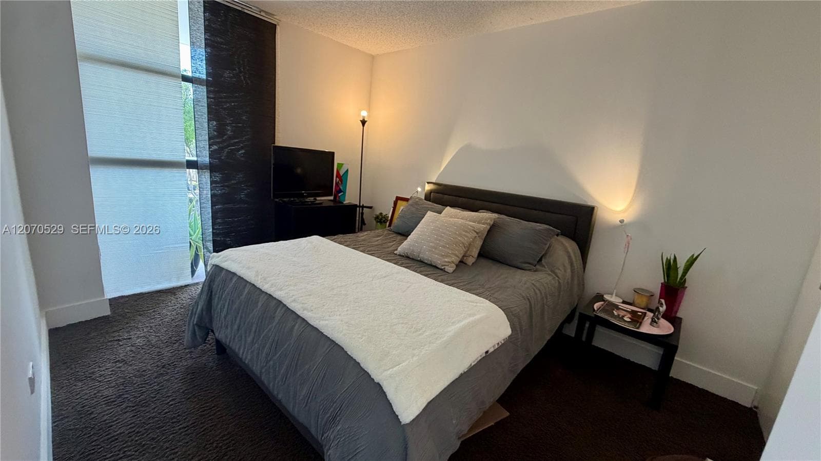 FLAMENCO CONDO TOWER I · #304 in Aventura - Photo 14