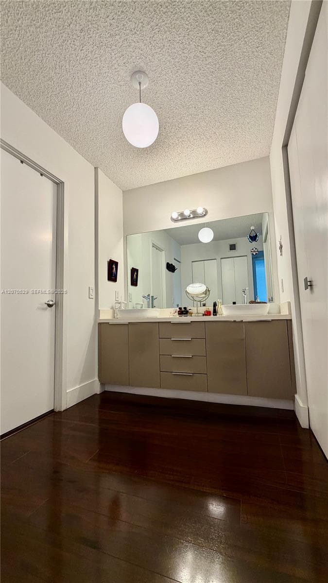 FLAMENCO CONDO TOWER I · #304 in Aventura - Photo 18