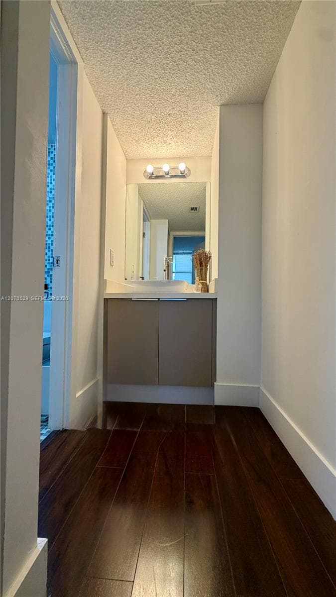 FLAMENCO CONDO TOWER I · #304 in Aventura - Photo 15