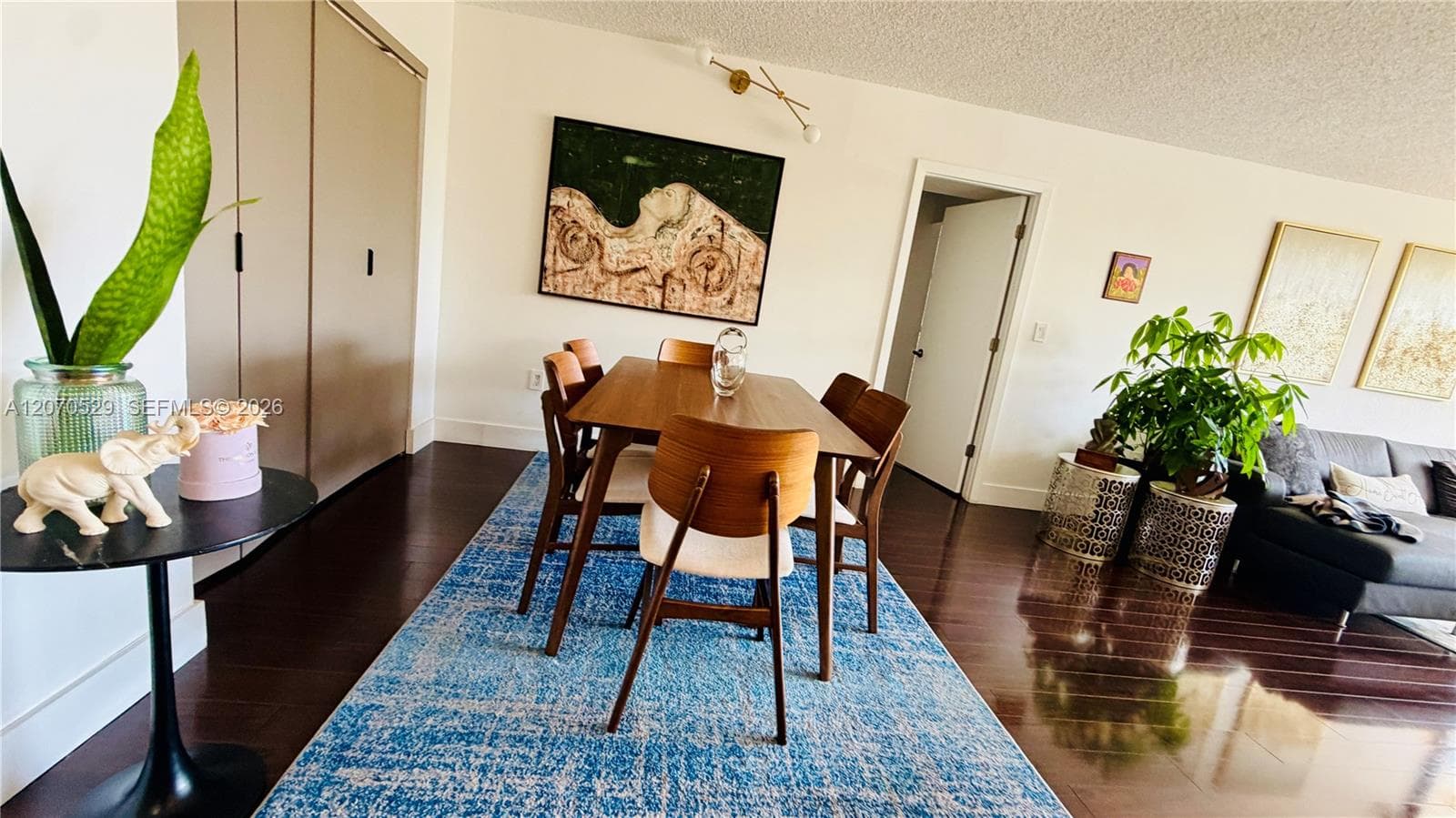 FLAMENCO CONDO TOWER I · #304 in Aventura - Photo 4