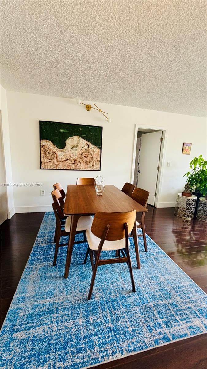 FLAMENCO CONDO TOWER I · #304 in Aventura - Photo 8