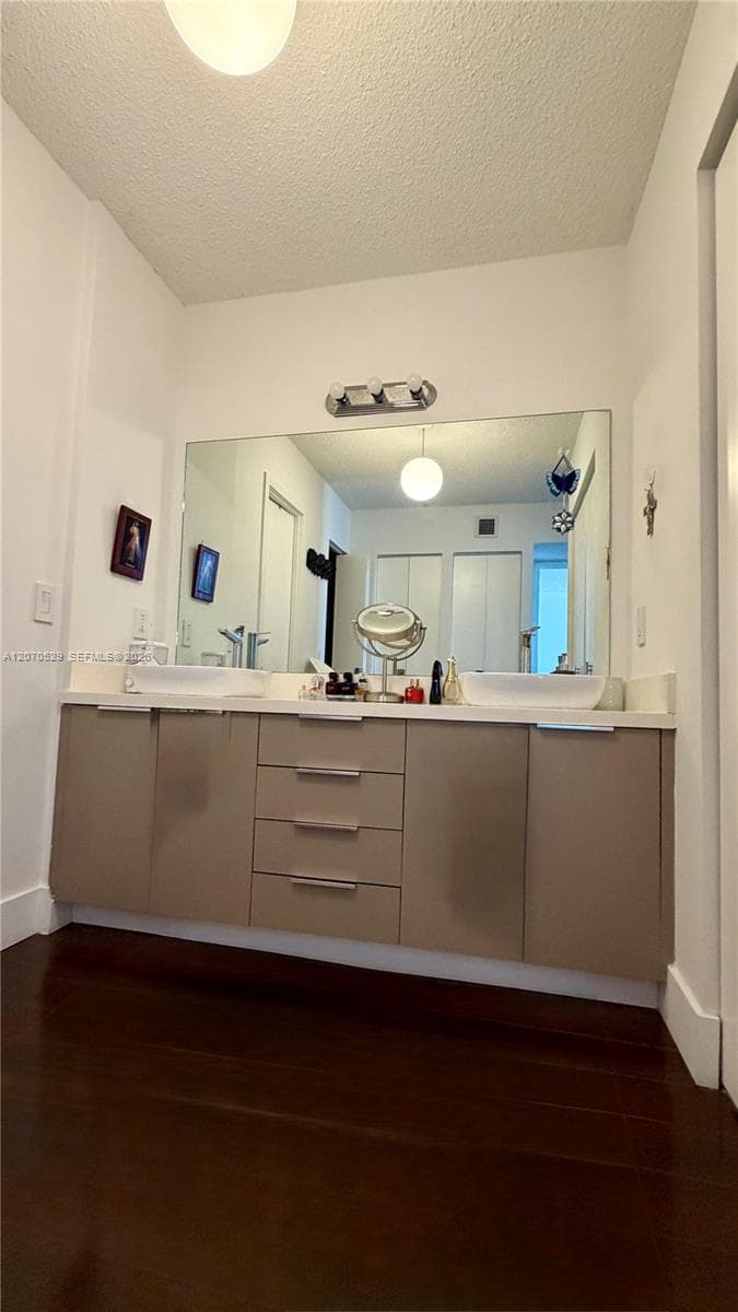 FLAMENCO CONDO TOWER I · #304 in Aventura - Photo 21