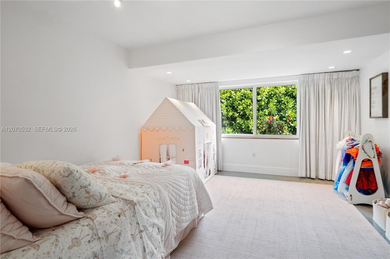 4001 Monserrate St photo 29