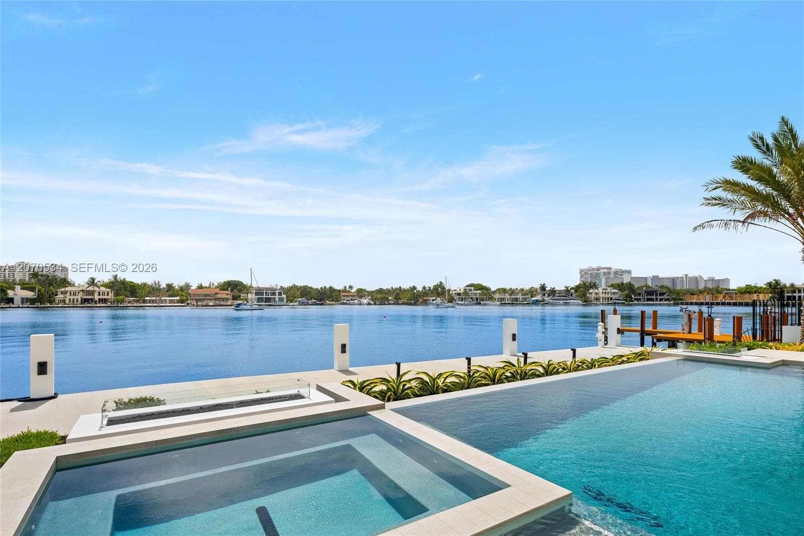 1400 W Lake Dr photo 55