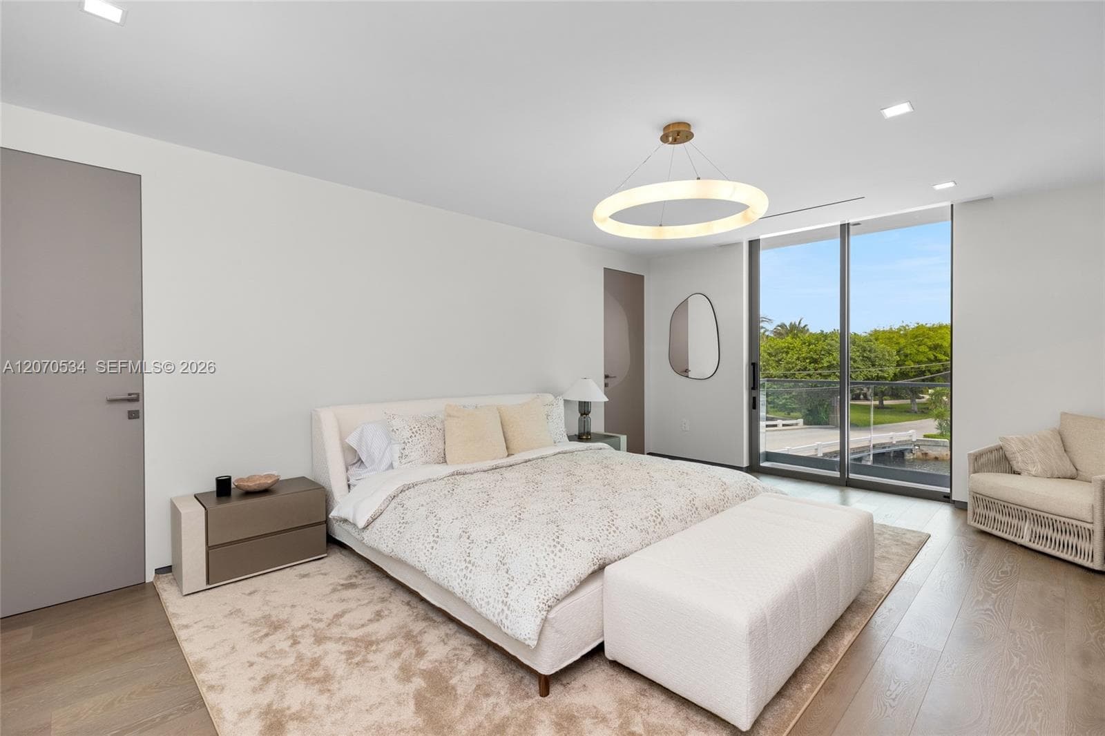 1400 W Lake Dr photo 35