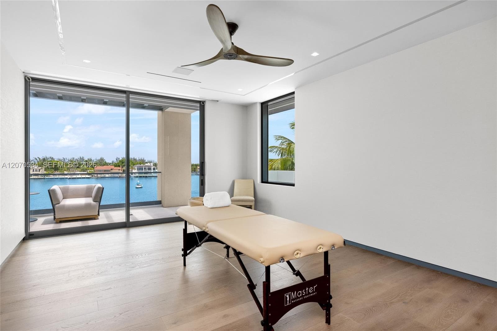 1400 W Lake Dr photo 39