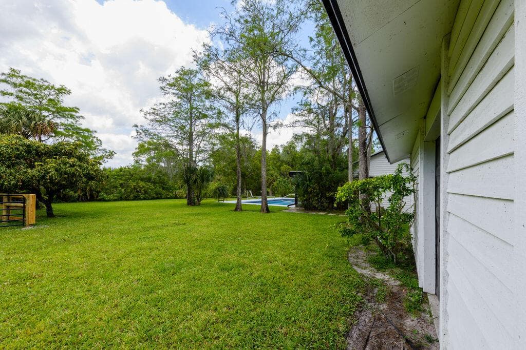 DSC_5308