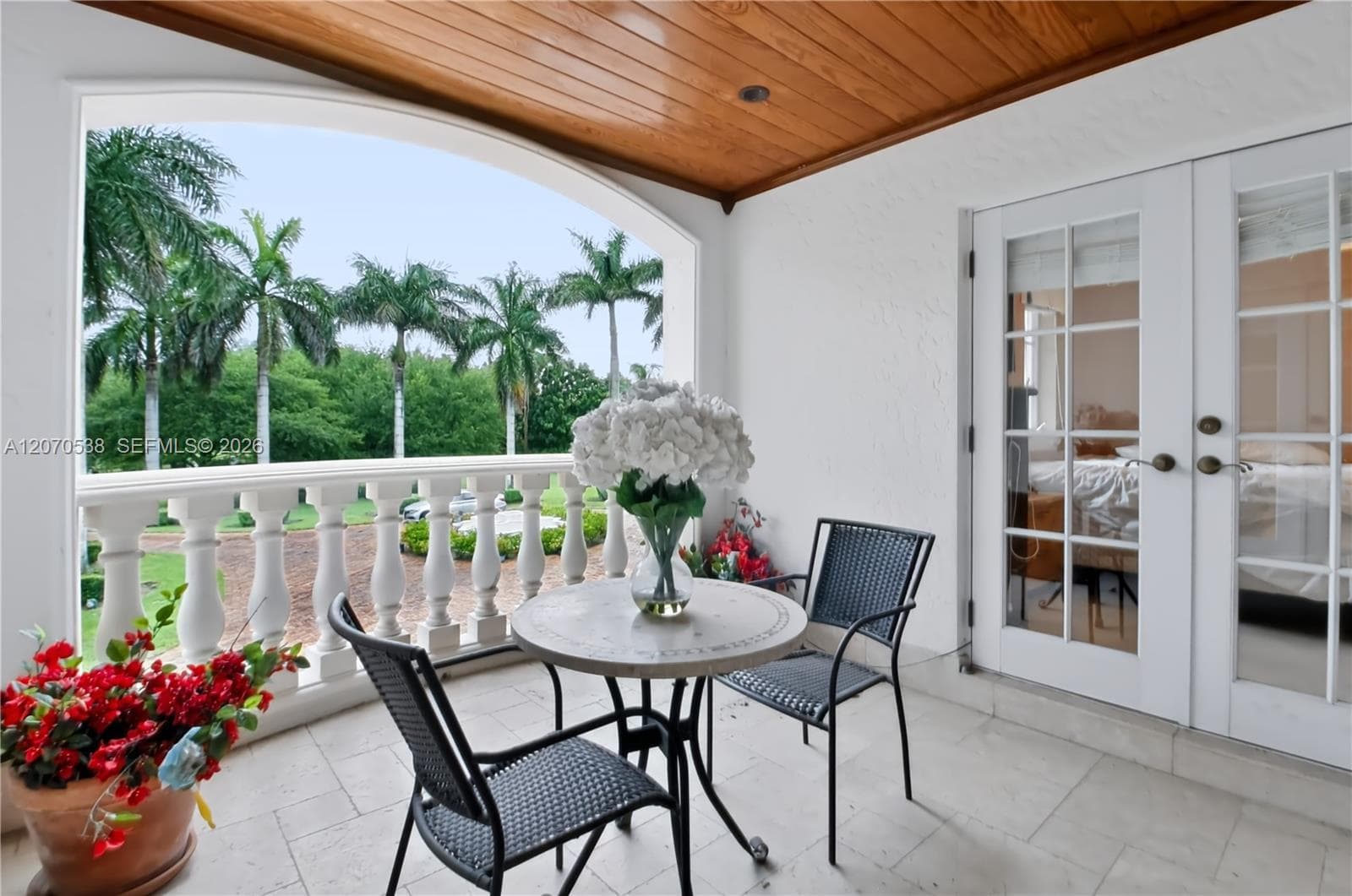 Guest House 2