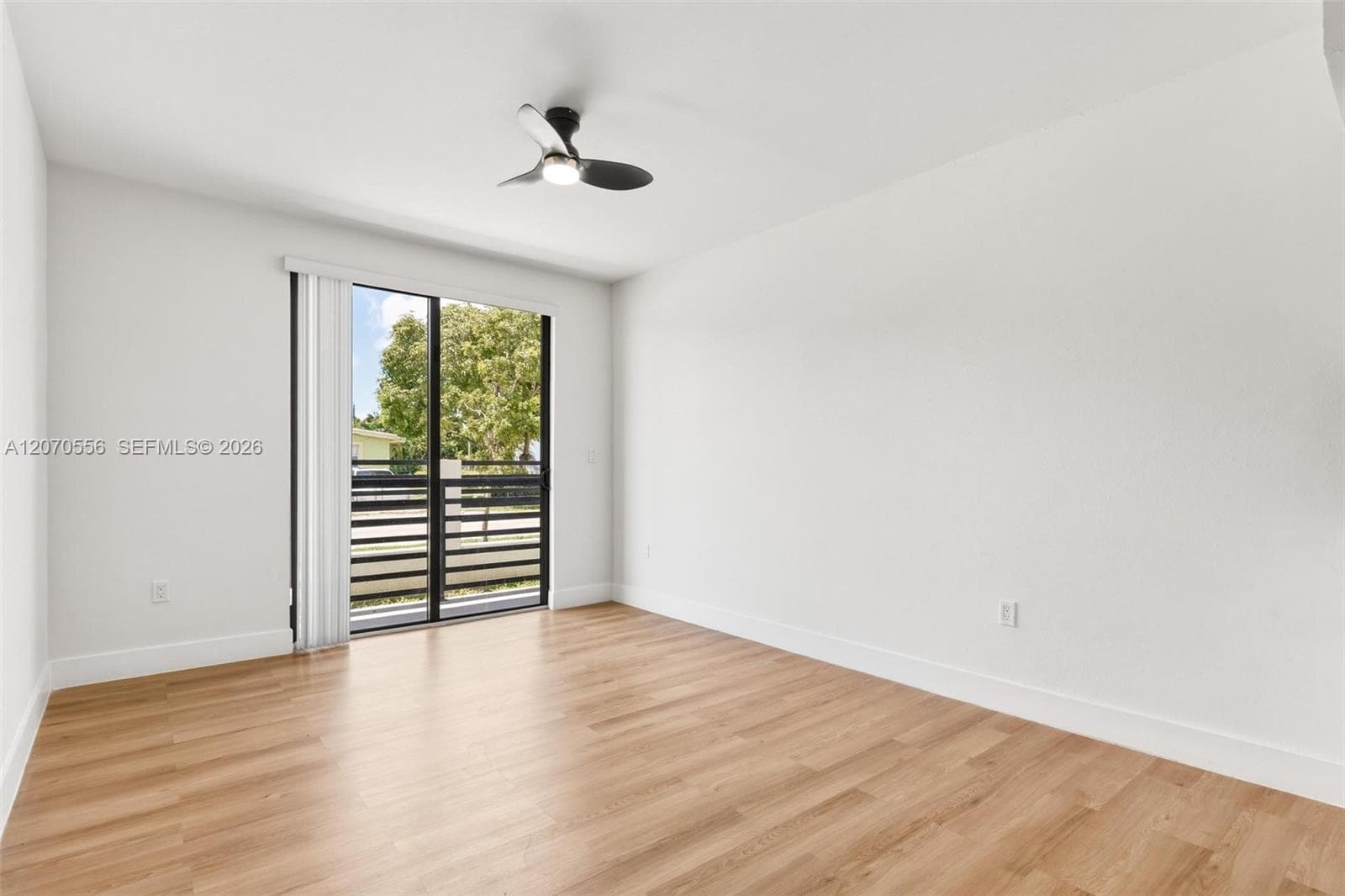 A comfortable living area with plenty of room to relax, entertain, and create a space that truly feels like home.
