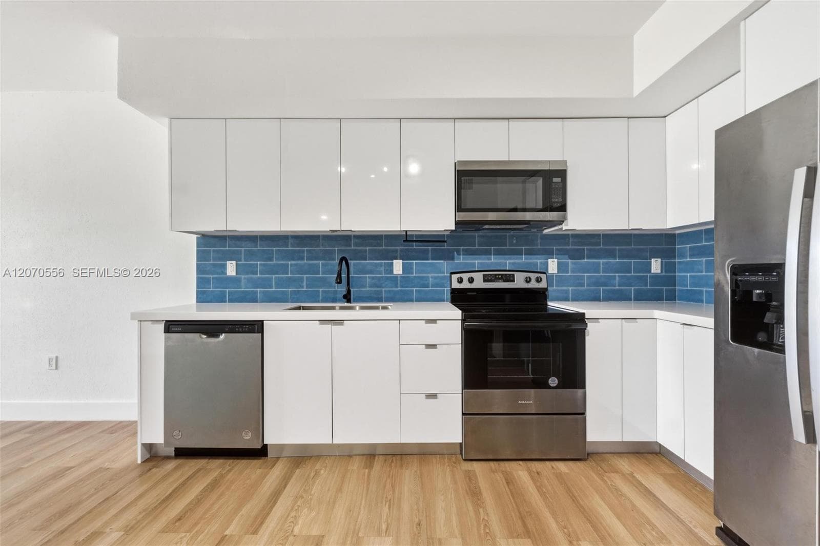 Whether it’s your morning coffee, a quick dinner, or cooking something special at home.