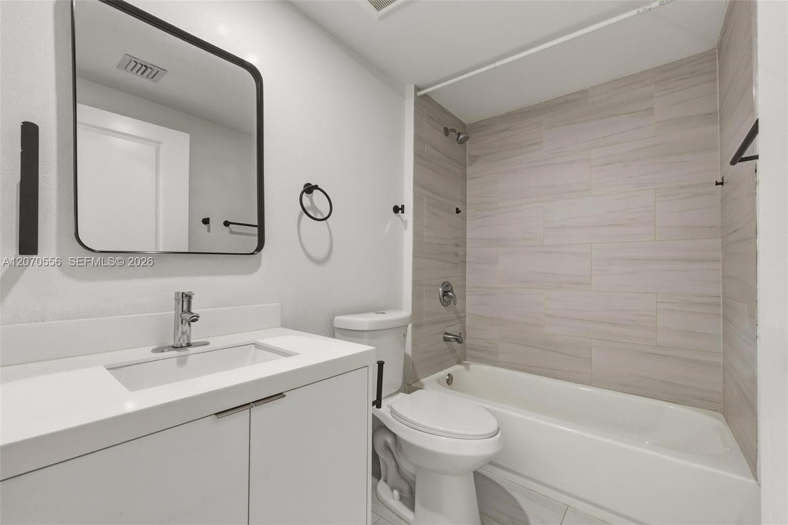 Perfect for guests, family, or simply having a little extra space.