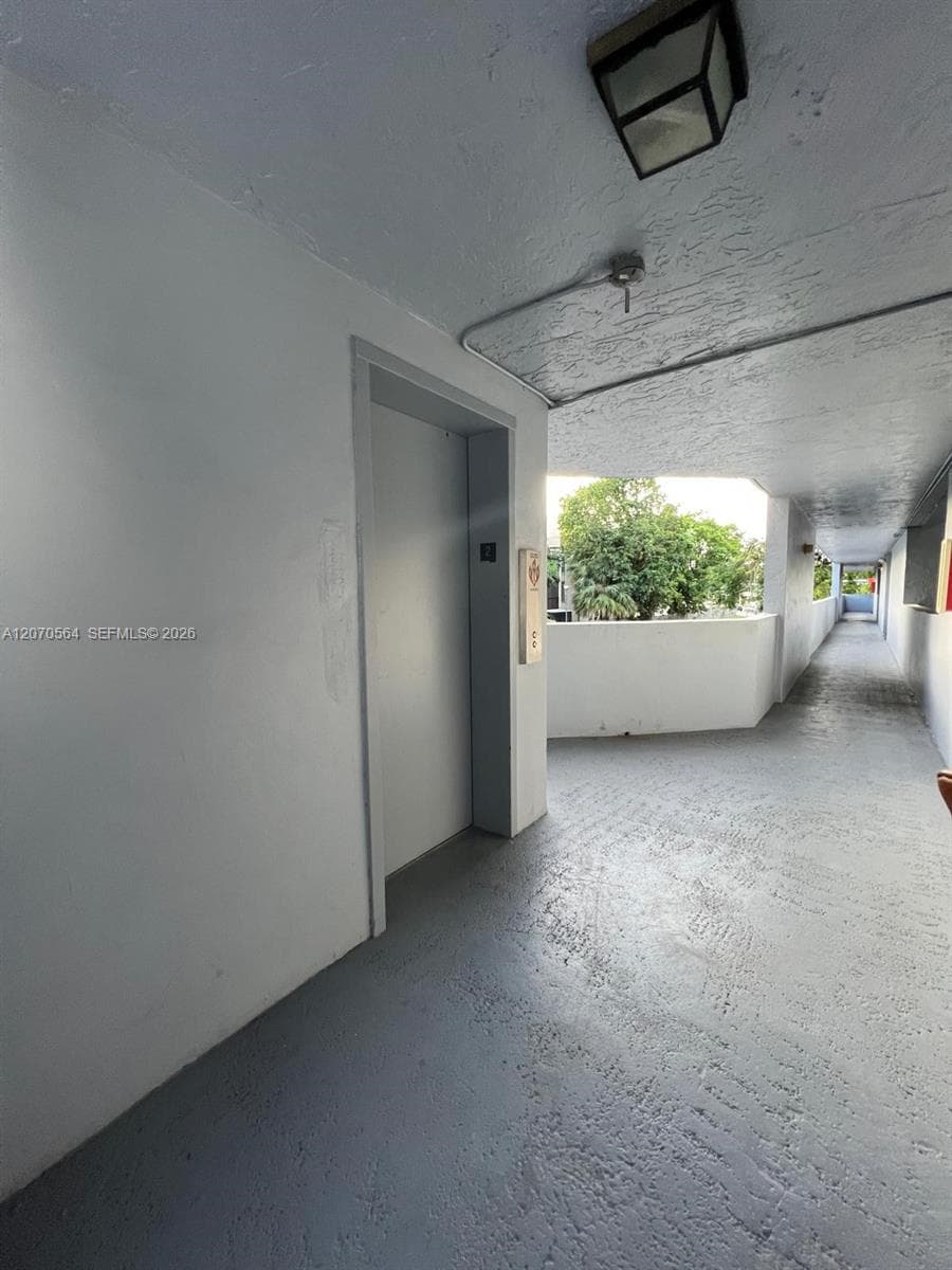 The Greens Condo · #204 in Miami - Photo 15