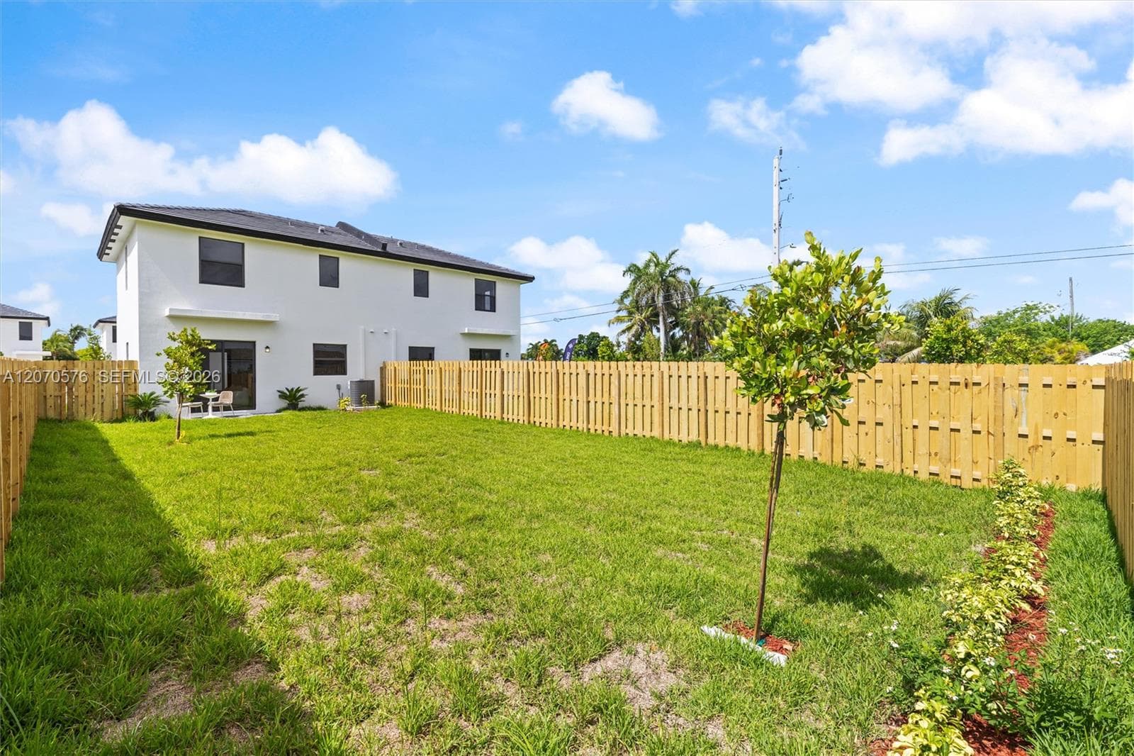 13333 SW 265th Ter photo 19