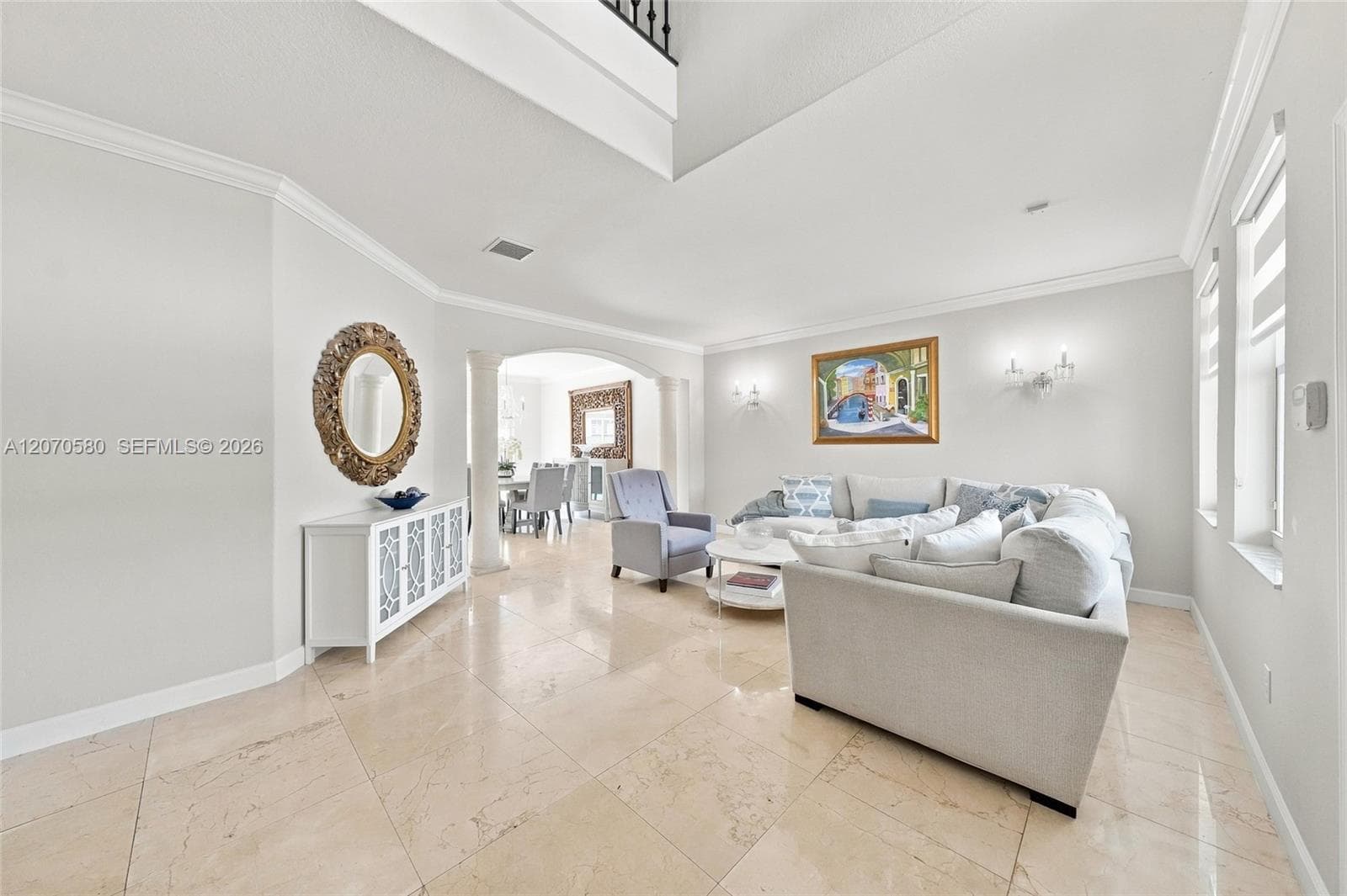 15154 SW 20th Ln photo 13