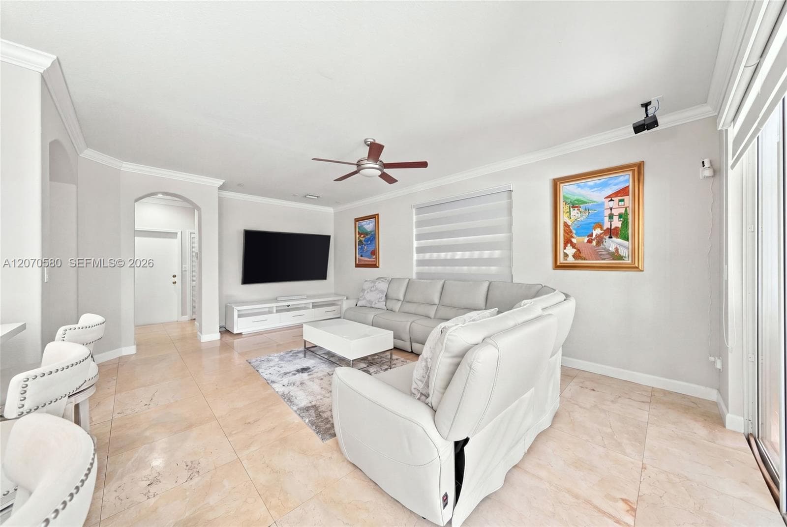 15154 SW 20th Ln photo 16